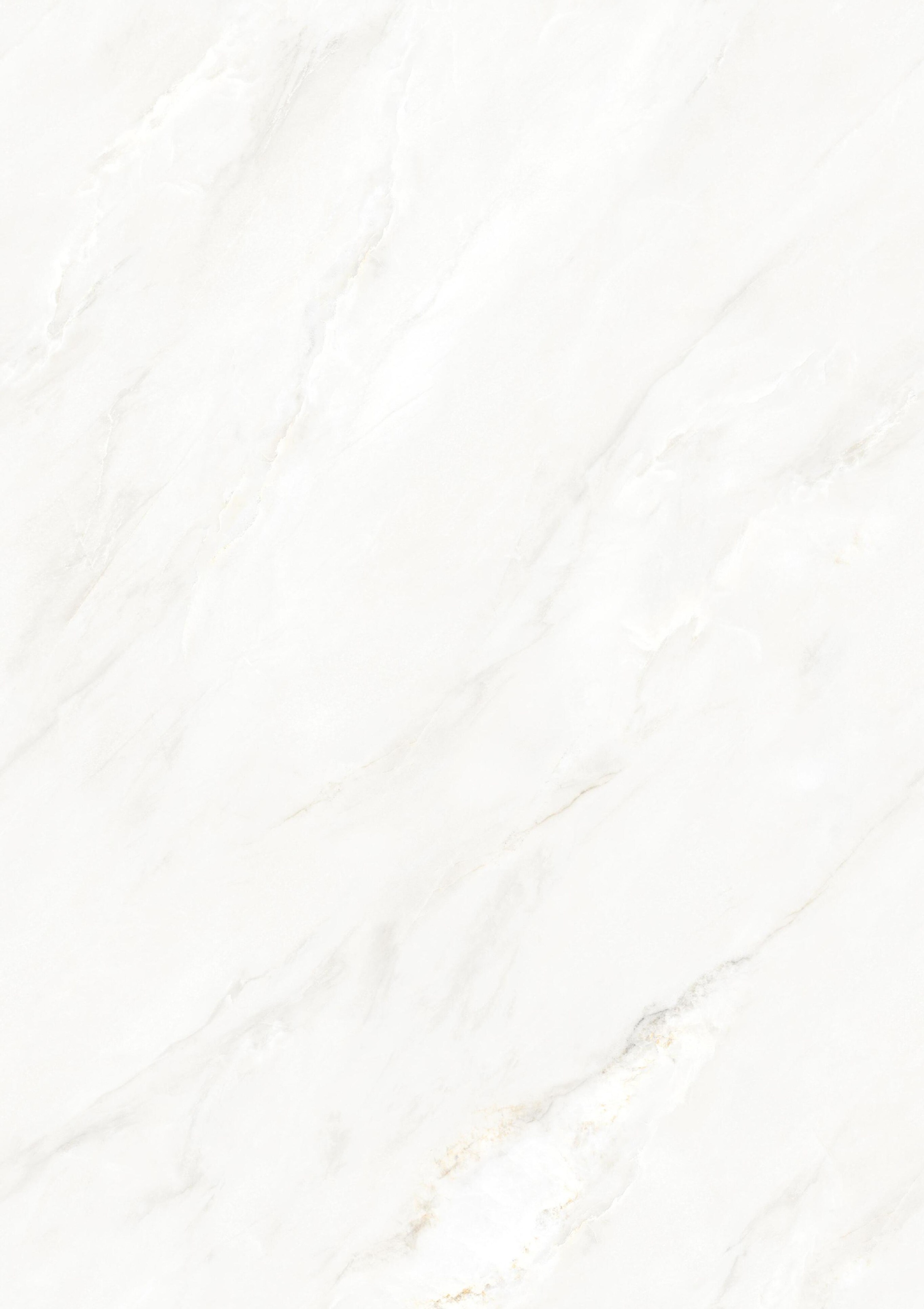 Iceland Bianco