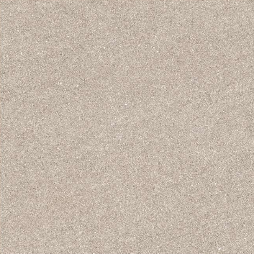 plain-014