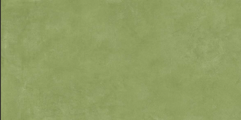 Terra Menta