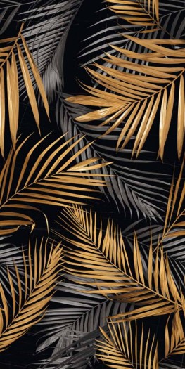 DECOR 1012 ENDLESS