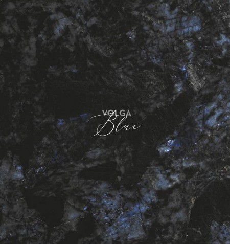 volga blue