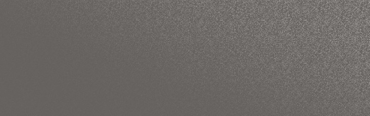 sparkle grey