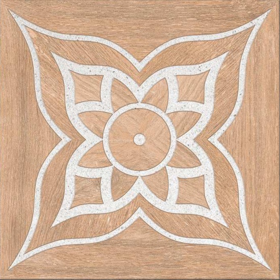 plana 4012 granula