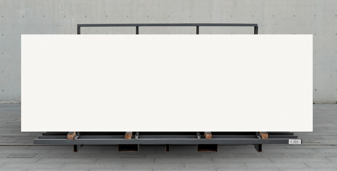 PEARL WHITE