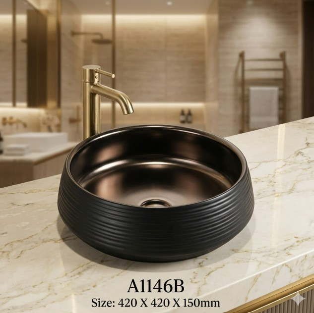 A1146B