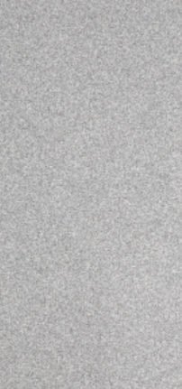 rock sand