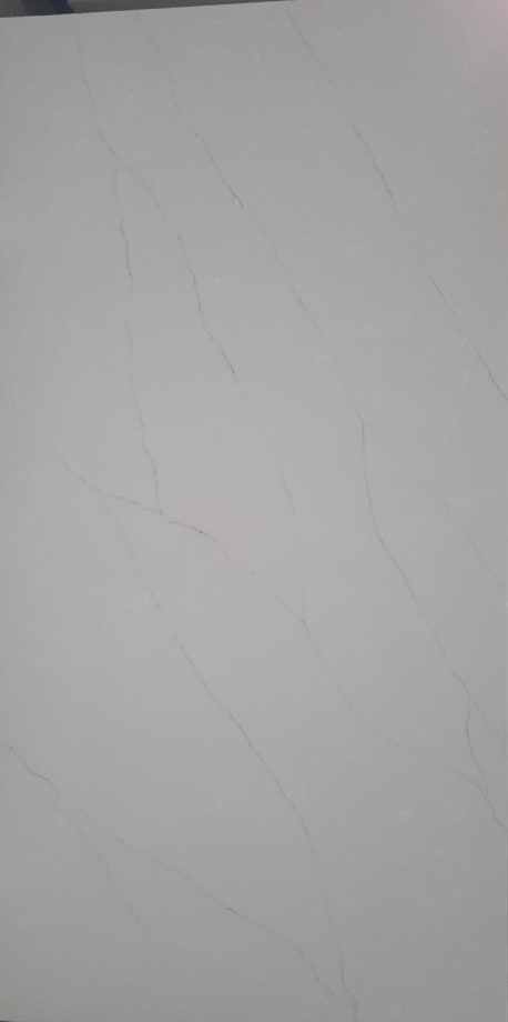 ROYAL AQUA ONYX