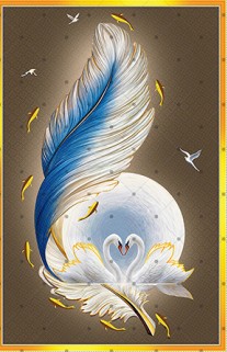 CRYSTAL-1085
