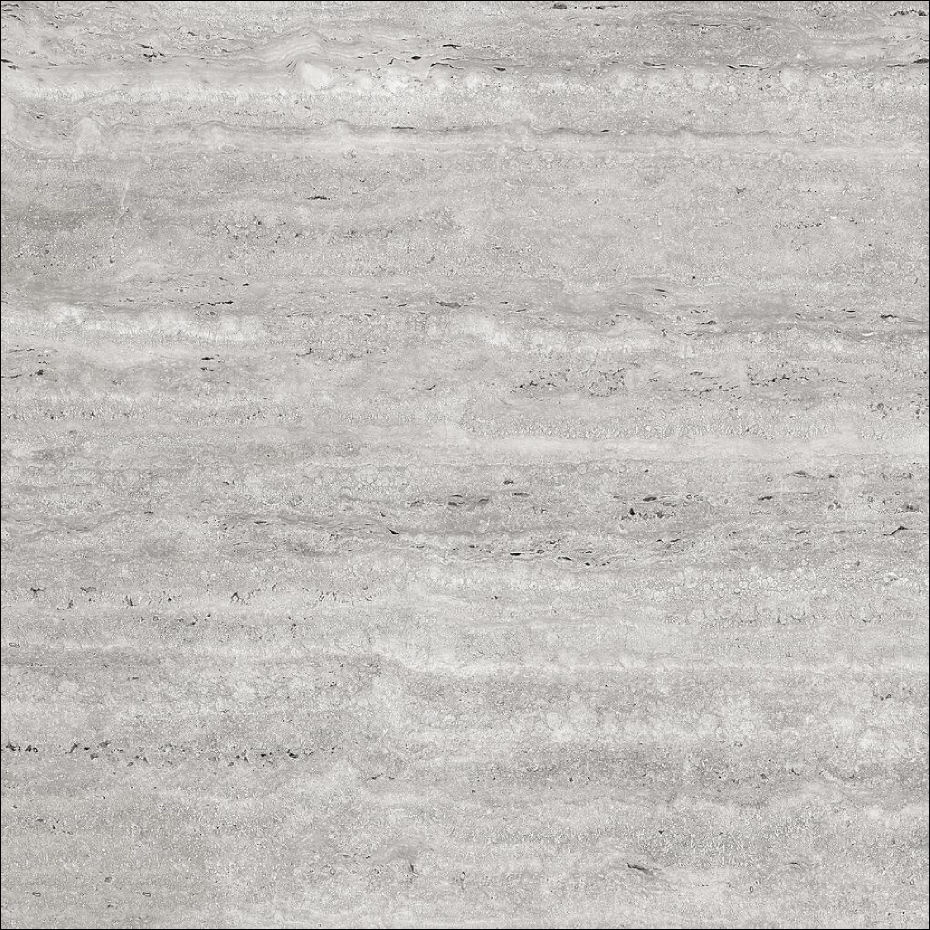 35022