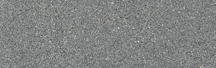 TERRAZO GREY SNP