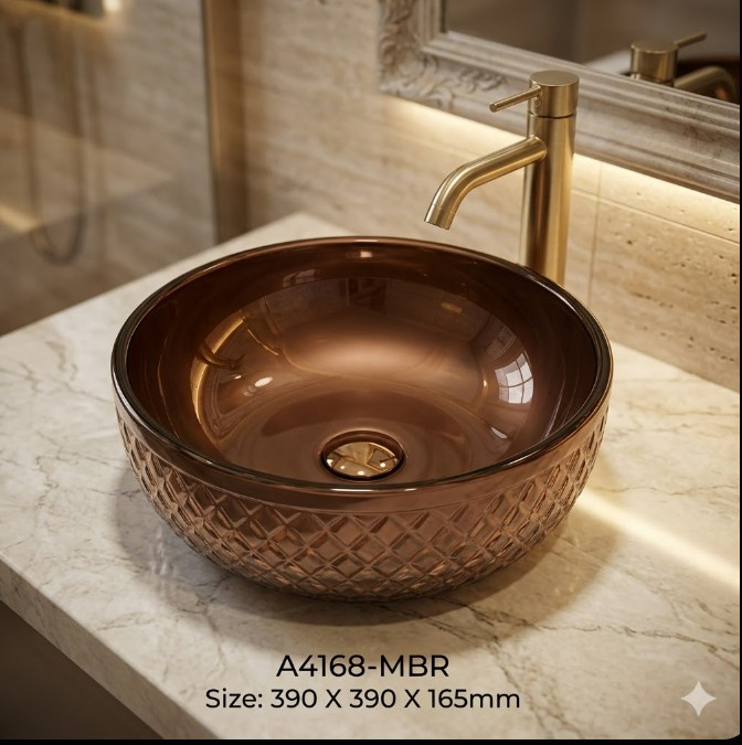 A4168 MBR