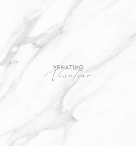 venatino