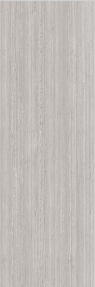 coastline grey