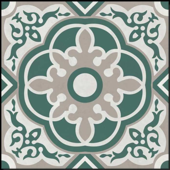 plana 3002