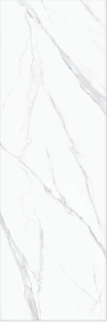 marvel statuario lux