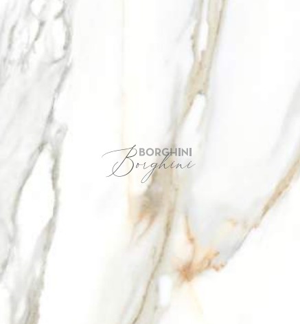 borghini