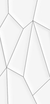 WHITE 73-HL