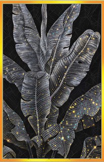 CRYSTAL-1082