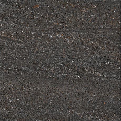 35040