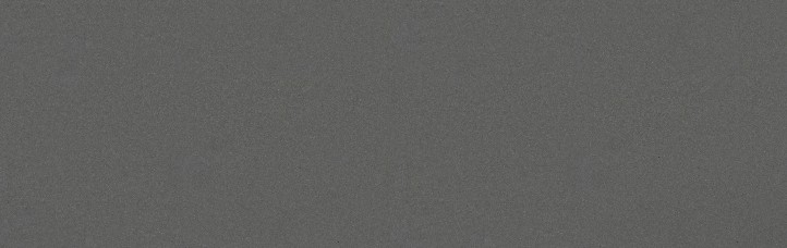grey lite feel