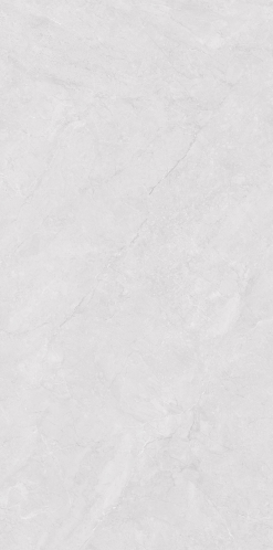 zabbit bianco