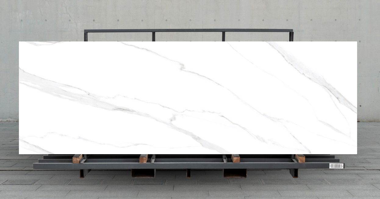 STATUARIO PEARL