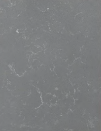 Carrara Alabaster