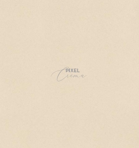 pixel crema