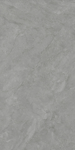 zabbit grey