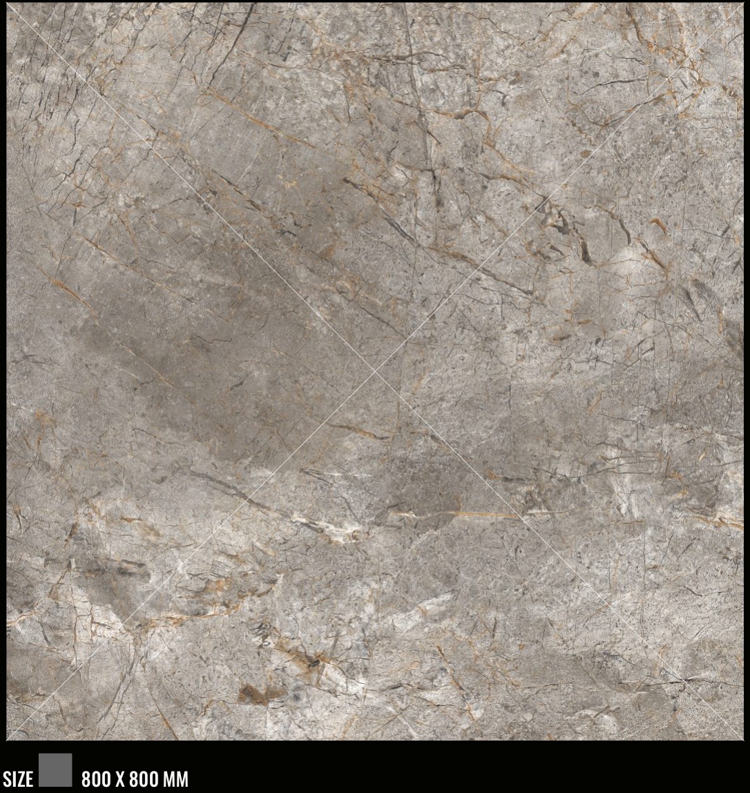 orbito mist