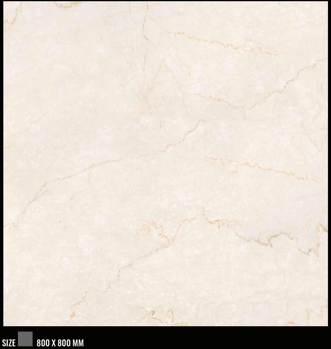 botochino beige