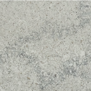 Pebble Grey