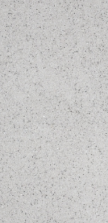 grey maple
