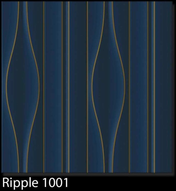 ripple 1001