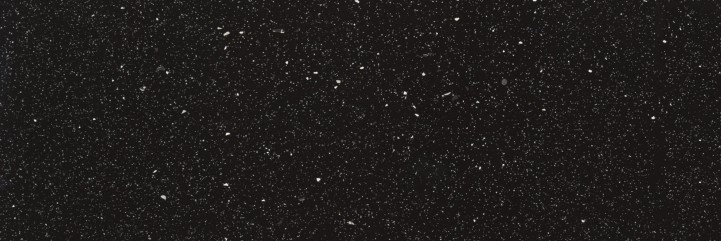 TERAZZO BLACK FLAKES