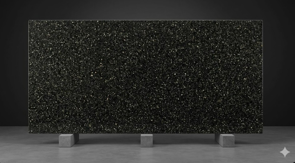 galaxy