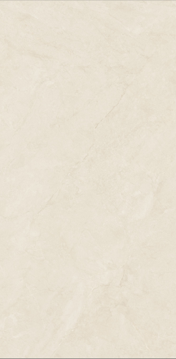 zabbit crema