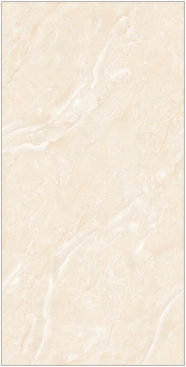 medesiya crema