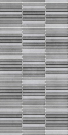 STARK_GREY