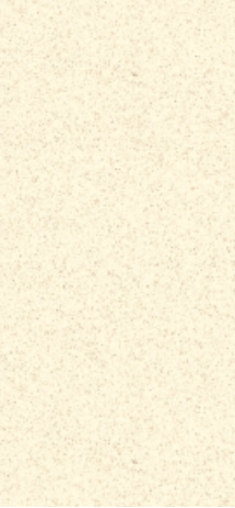 wicker