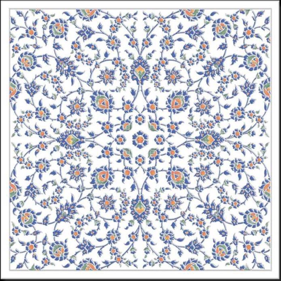 plana 6029 luster sinking