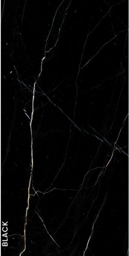 Rivono black