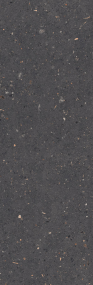moonstone nero urban
