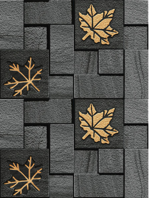 Lotus graphite