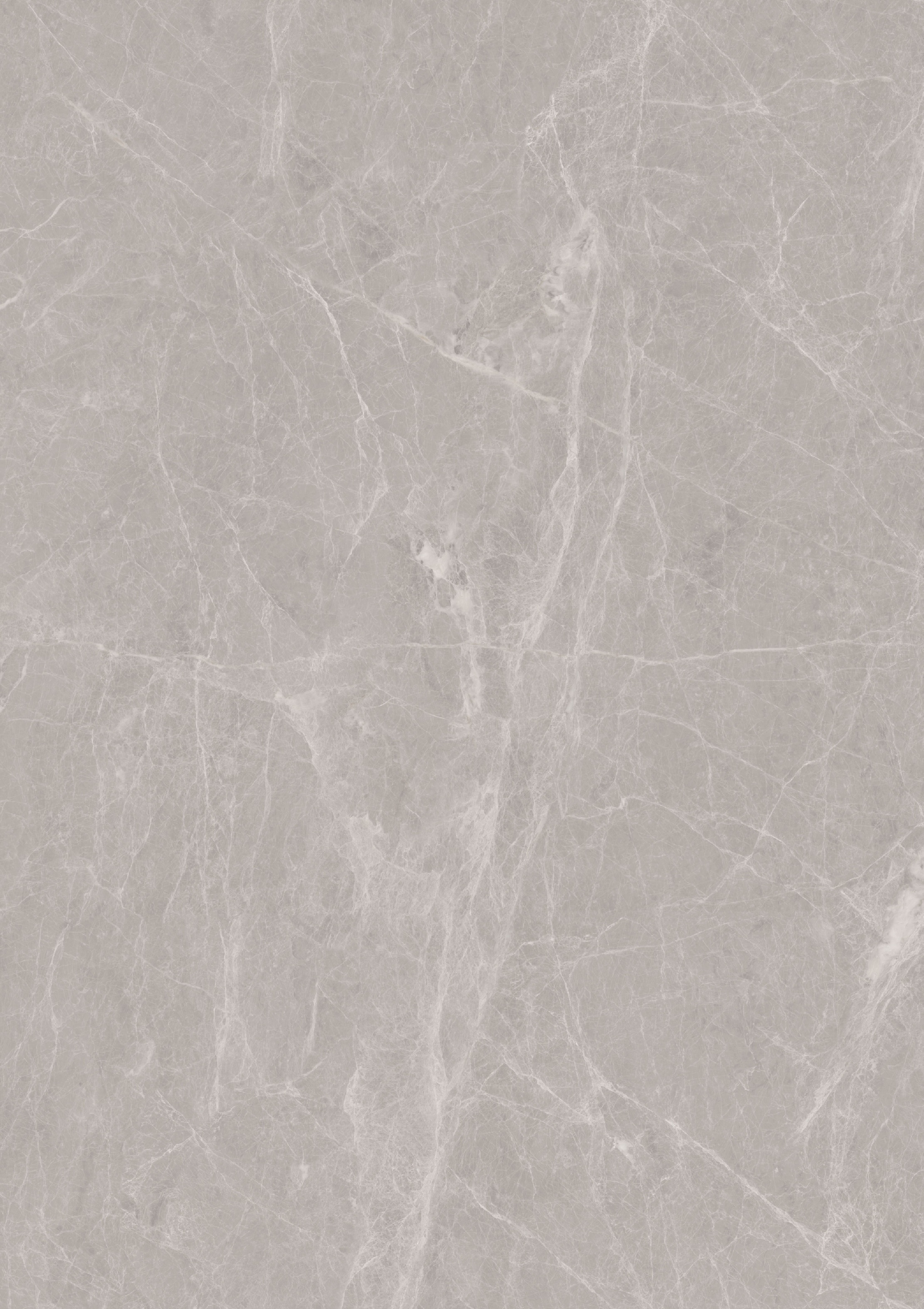 Perlato Grey