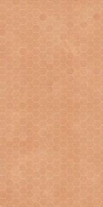 GEMS_CORAL