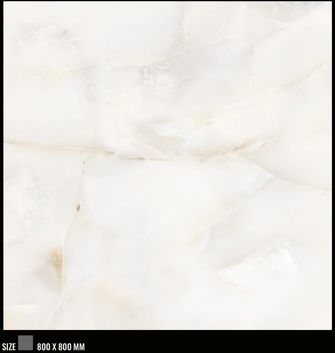 antique onyx