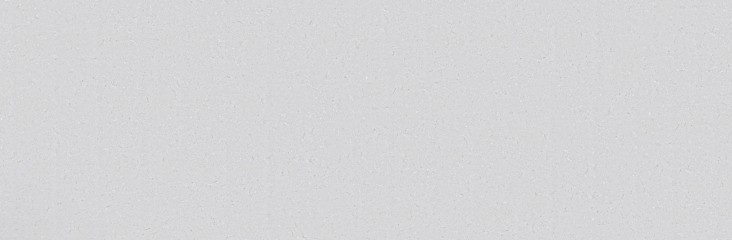 moon rock grey
