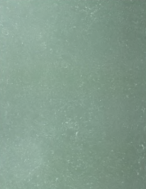 aqua onyx