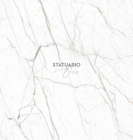 staturio oro